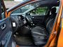 Renault Captur 0.9 TCe Intens Trekhaak, LED, Keyless, Carplay