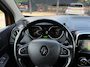 Renault Captur 0.9 TCe Intens Trekhaak, LED, Keyless, Carplay