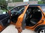 Renault Captur 0.9 TCe Intens Trekhaak, LED, Keyless, Carplay