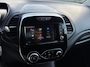 Renault Captur 0.9 TCe Intens Trekhaak, LED, Keyless, Carplay