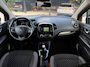 Renault Captur 0.9 TCe Intens Trekhaak, LED, Keyless, Carplay