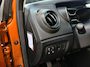 Renault Captur 0.9 TCe Intens Trekhaak, LED, Keyless, Carplay