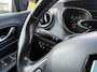Renault Captur 0.9 TCe Intens Trekhaak, LED, Keyless, Carplay