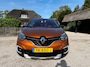 Renault Captur 0.9 TCe Intens Trekhaak, LED, Keyless, Carplay