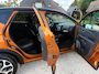 Renault Captur 0.9 TCe Intens Trekhaak, LED, Keyless, Carplay