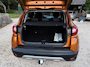 Renault Captur 0.9 TCe Intens Trekhaak, LED, Keyless, Carplay