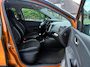 Renault Captur 0.9 TCe Intens Trekhaak, LED, Keyless, Carplay
