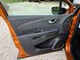 Renault Captur 0.9 TCe Intens Trekhaak, LED, Keyless, Carplay