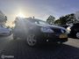Volkswagen Golf 1.4 TSI Comfortline