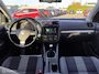 Volkswagen Golf 1.4 TSI Comfortline