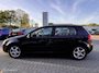 Volkswagen Golf 1.4 TSI Comfortline