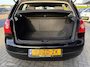 Volkswagen Golf 1.4 TSI Comfortline
