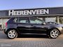 Volkswagen Golf 1.4 TSI Comfortline