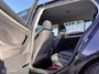 Volkswagen Golf 1.4 TSI Comfortline