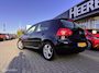 Volkswagen Golf 1.4 TSI Comfortline