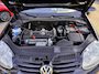 Volkswagen Golf 1.4 TSI Comfortline