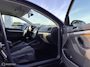 Volkswagen Golf 1.4 TSI Comfortline