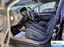 Volkswagen Golf 1.4 TSI Comfortline
