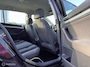 Volkswagen Golf 1.4 TSI Comfortline