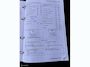 Volkswagen Golf 1.4 TSI Comfortline