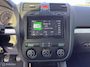 Volkswagen Golf 1.4 TSI Comfortline
