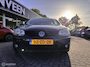 Volkswagen Golf 1.4 TSI Comfortline