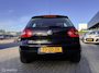Volkswagen Golf 1.4 TSI Comfortline