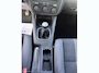 Volkswagen Golf 1.4 TSI Comfortline