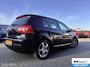 Volkswagen Golf 1.4 TSI Comfortline