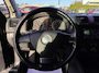 Volkswagen Golf 1.4 TSI Comfortline