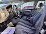 Volkswagen Golf 1.4 TSI Comfortline