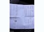 Volkswagen Golf 1.4 TSI Comfortline