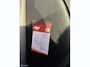 Volkswagen Golf 1.4 TSI Comfortline