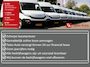 IVECO Daily 35C14N 3.0 AUTOMAAT BE COMBINATIE N1