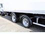 IVECO Daily 35C14N 3.0 AUTOMAAT BE COMBINATIE N1