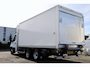 IVECO Daily 35C14N 3.0 AUTOMAAT BE COMBINATIE N1