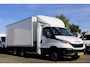 IVECO Daily 35C14N 3.0 AUTOMAAT BE COMBINATIE N1