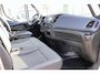 IVECO Daily 35C14N 3.0 AUTOMAAT BE COMBINATIE N1