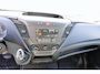 IVECO Daily 35C14N 3.0 AUTOMAAT BE COMBINATIE N1