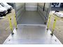IVECO Daily 35C14N 3.0 AUTOMAAT BE COMBINATIE N1