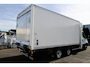 IVECO Daily 35C14N 3.0 AUTOMAAT BE COMBINATIE N1