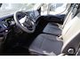 IVECO Daily 35C14N 3.0 AUTOMAAT BE COMBINATIE N1
