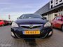Opel Astra 1.6 Edition 130.000km