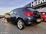 Opel Astra 1.6 Edition 130.000km