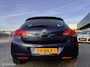 Opel Astra 1.6 Edition 130.000km