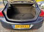 Opel Astra 1.6 Edition 130.000km