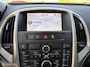 Opel Astra 1.6 Edition 130.000km