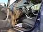 Opel Astra 1.6 Edition 130.000km
