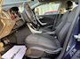 Opel Astra 1.6 Edition 130.000km