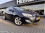 Opel Astra 1.6 Edition 130.000km